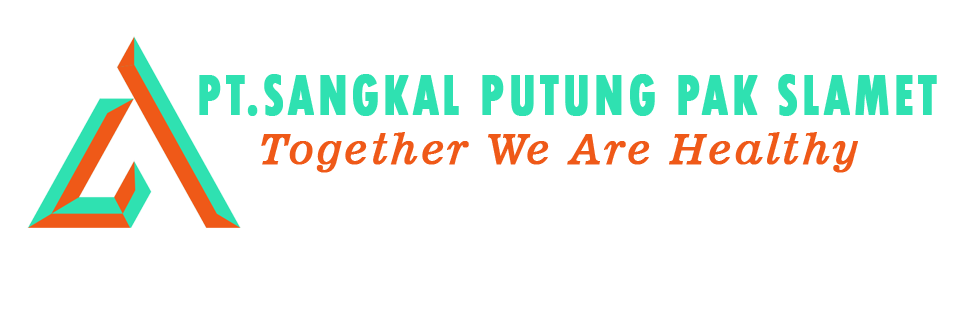 new.pengobatanpakslamet.com